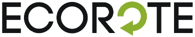 Logo ECOROTE