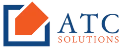 ATC Logo