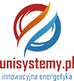 Unisystemy Logo