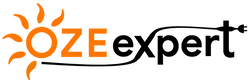 ozeexpert logo